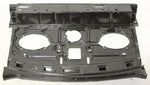 Ford Panel Assembly, Package Tray Part Number - 6E5Z*5446506*AA
