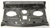 Ford Panel Assembly, Package Tray Part Number - 6E5Z*5446506*AA