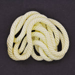 Yamaha Starter Rope PN 807-15751-00-00