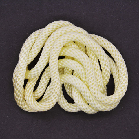 Yamaha Starter Rope PN 807-15751-00-00