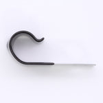 Clamp Part Number - 10192 For Harley-Davidson