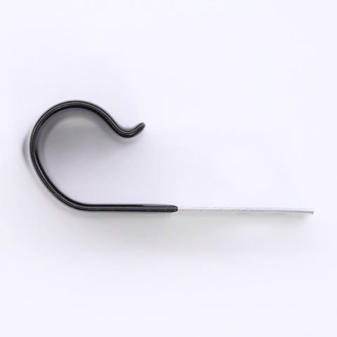 Clamp Part Number - 10192 For Harley-Davidson