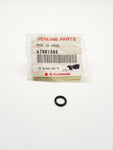 Kawasaki 670D1508 O-Ring 8M/M Pn670D1508
