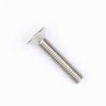Yamaha SCREW PN 90149-08SD7-00