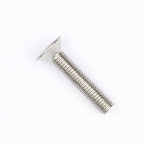 Yamaha SCREW PN 90149-08SD7-00
