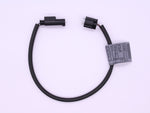 Seat Connection Cable Part Number - 61128528423 For BMW