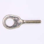 Kawasaki LH Chain Adjuster PN 33040-040