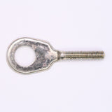 Kawasaki LH Chain Adjuster PN 33040-040