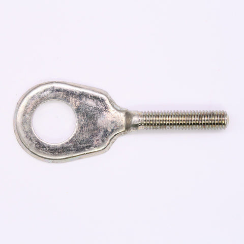 Kawasaki LH Chain Adjuster PN 33040-040