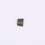 Suzuki 12932-49200 OEM engine valve lock keeper GS1100 GS1150 dragbike DR250