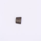 Suzuki 12932-49200 OEM engine valve lock keeper GS1100 GS1150 dragbike DR250