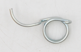Torsion Spring Part Number - 90508-32590-00 For Yamaha