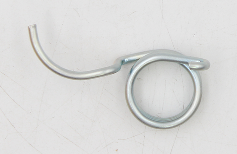 Torsion Spring Part Number - 90508-32590-00 For Yamaha