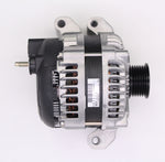 Alternator Part Number - 000283531 For Maserati