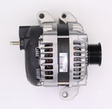 Alternator Part Number - 000283531 For Maserati