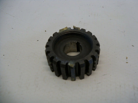 Clutch Hub Part Number - 37562-65P For Harley-Davidson