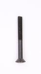 Suzuki Screw PN 02122-06503