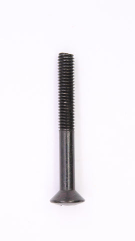 Suzuki Screw PN 02122-06503