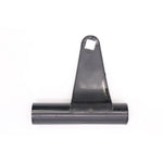 Yamaha Upper Cover 2 PN 4h1-23131-00-00