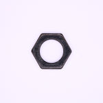 Yamaha OEM Part 90179-28415-00