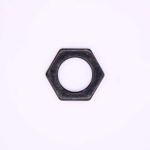 Yamaha OEM Part 90179-28415-00