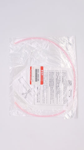 Suzuki Hose PN 09351-30503-600