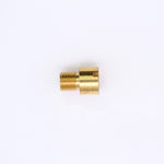 For Yamaha Main Jet PN 14T-14343-45-00