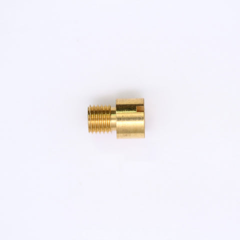 For Yamaha Main Jet PN 14T-14343-45-00