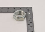 Genuine Polaris Nut PN 7547196 (Pack of 1)