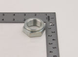 Genuine Polaris Nut PN 7547196 (Pack of 1)
