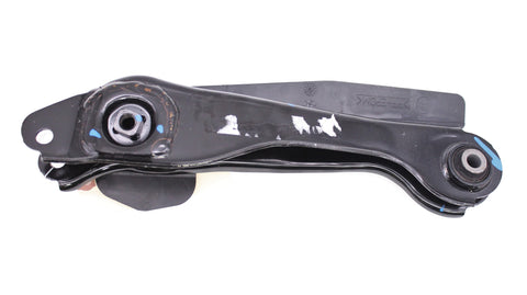 Nissan Lower Rear Suspension Link Complete 551A03JA0A PN 551A0-3JA0A