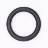 O-Ring Part Number - 0603-394 For Arctic Cat