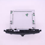 Mercedes-Benz Radio PN 451-820-43-79