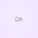 Johnson Evinrude OMC OMC PN 302592