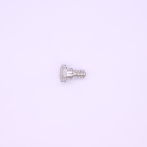 Johnson Evinrude OMC OMC PN 302592