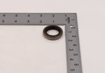 Polaris Oil Seal PN 3084973 (Pack of 1)