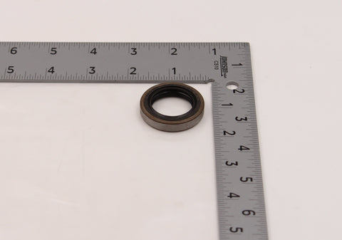 Polaris Oil Seal PN 3084973 (Pack of 1)