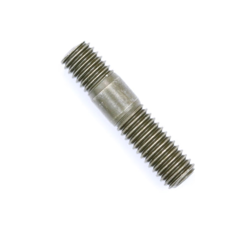 Genuine Yamaha Bolt Stud PN 90116-08218-00