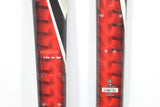 Rossignol Junior RPM Flat Skis - 130 cm Used