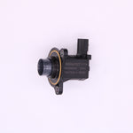 Mercedes-Benz Solenoid Valve PN 281-982-00-00
