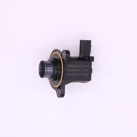 Mercedes-Benz Solenoid Valve PN 281-982-00-00