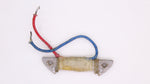 Yamaha Source Coil PN 4V5-85512-20-00
