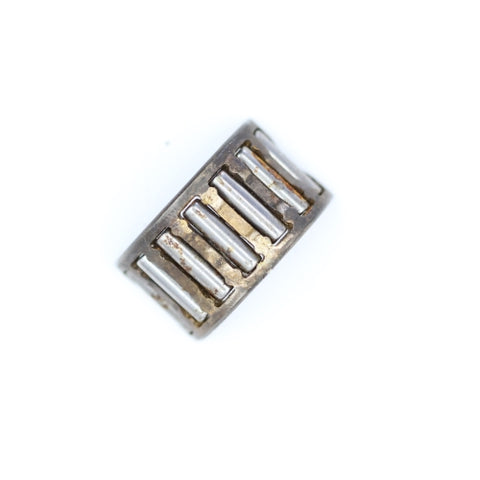 Bearing Part Number - 0395401 For Bombardier