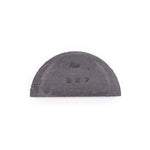 Yamaha PLUG PN 1J7-11138-00-00
