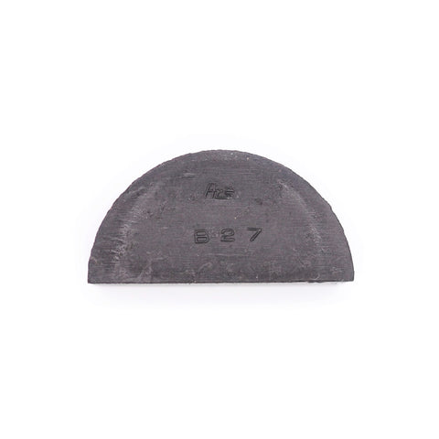 Yamaha PLUG PN 1J7-11138-00-00