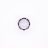 NOS YAMAHA XT,TT,SR,IT,Y,TZ, 93317-22208-00 SWING ARM BEARING  93317-22208-00