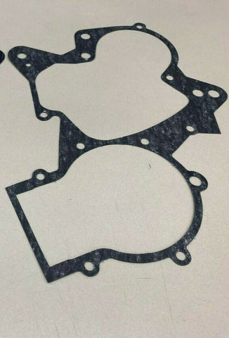Suzuki Crank Case Gasket PN 11481-07010