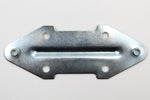 Polaris Handlebar Mount PN 5220946