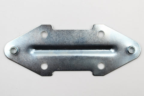 Polaris Handlebar Mount PN 5220946