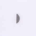 Kawasaki 21030-001 Woodruff Key Nos Pn21030-001